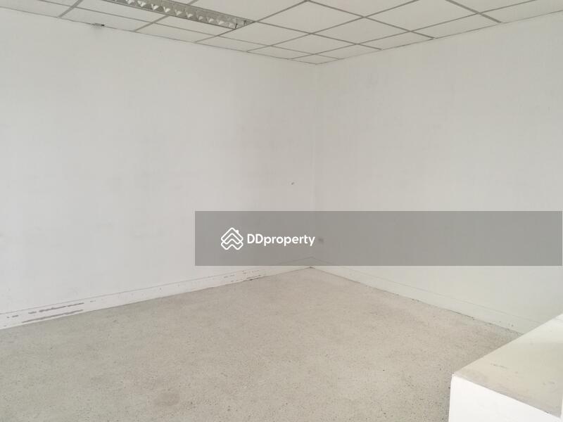 อาคาร BBK, กรุงเทพ, 108 รามคำแหง, สะพานสูง, สะพานสูง, กรุงเทพ, 90 ตร.ม., สำนักงาน ให้เช่า, โดย พุทธิวัฒน์ กิตติ, 4391954 - ห้องว่างให้เช่า อาคารพาณิชย์ - DDproperty.com