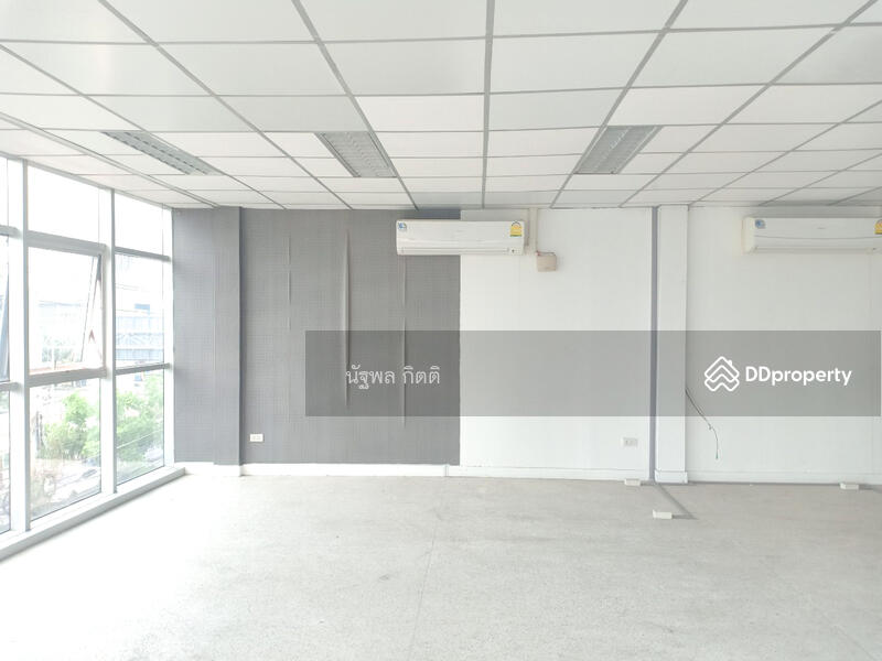 อาคาร BBK, กรุงเทพ, 108 รามคำแหง, สะพานสูง, สะพานสูง, กรุงเทพ, 90 ตร.ม., สำนักงาน ให้เช่า, โดย พุทธิวัฒน์ กิตติ, 4391954 - ออฟฟิศ ให้เช่า รามคำแหง ติดถนนใหญ่ ใกล้มอเตอร์เวย์กาญจนา - DDproperty.com