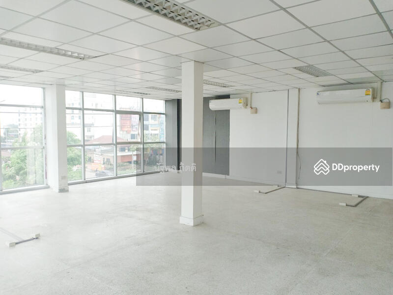 อาคาร BBK, กรุงเทพ, 108 รามคำแหง, สะพานสูง, สะพานสูง, กรุงเทพ, 90 ตร.ม., สำนักงาน ให้เช่า, โดย พุทธิวัฒน์ กิตติ, 4391954 - สำนักงานให้เช่า รามคำแหง สุขาภิบาล3 สะพานสูง ติดถนนใหญ่ - DDproperty.com