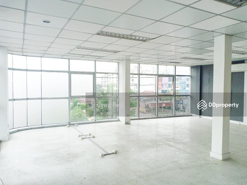 อาคาร BBK, กรุงเทพ, 108 รามคำแหง, สะพานสูง, สะพานสูง, กรุงเทพ, 90 ตร.ม., สำนักงาน ให้เช่า, โดย พุทธิวัฒน์ กิตติ, 4391954 - office space for rent ramkhamhaeng saphansung - DDproperty.com