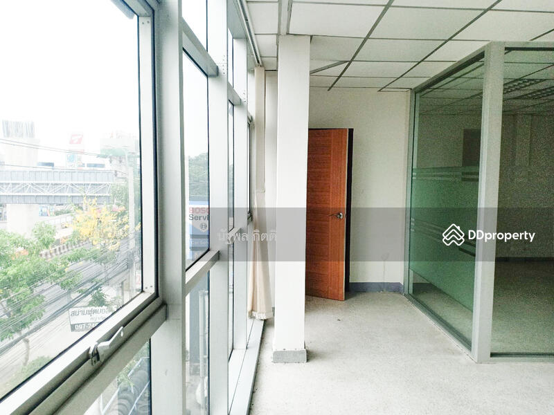 อาคาร BBK, กรุงเทพ, 108 รามคำแหง, สะพานสูง, สะพานสูง, กรุงเทพ, 90 ตร.ม., สำนักงาน ให้เช่า, โดย พุทธิวัฒน์ กิตติ, 4391954 - office for rent saphan suung - DDproperty.com