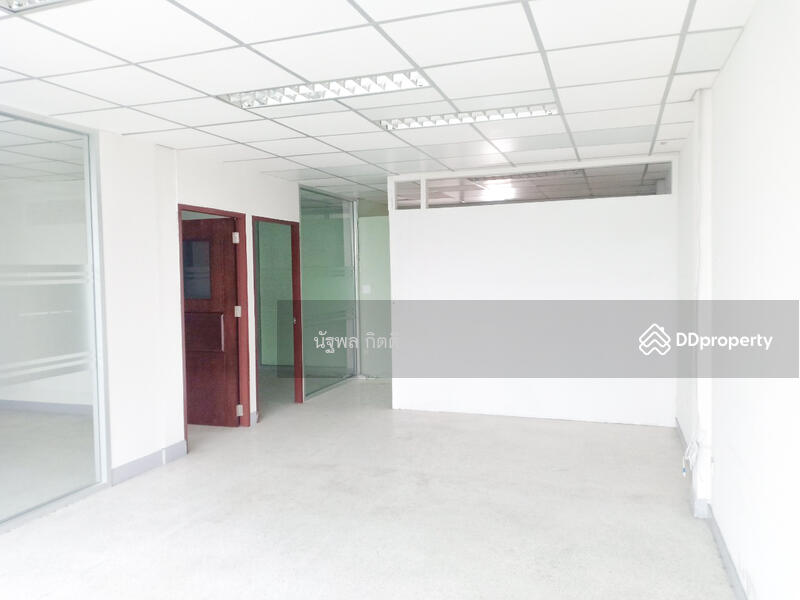 อาคาร BBK, กรุงเทพ, 108 รามคำแหง, สะพานสูง, สะพานสูง, กรุงเทพ, 90 ตร.ม., สำนักงาน ให้เช่า, โดย พุทธิวัฒน์ กิตติ, 4391954 - สำนักงานให้เช่า แบบมีกั้นห้องบางส่วน - DDproperty.com