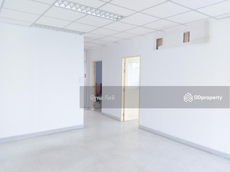 อาคาร BBK, กรุงเทพ, 108 รามคำแหง, สะพานสูง, สะพานสูง, กรุงเทพ, 90 ตร.ม., สำนักงาน ให้เช่า, โดย พุทธิวัฒน์ กิตติ, 4391954 - สำนักงานให้เช่า แบบกั้นห้อง - DDproperty.com