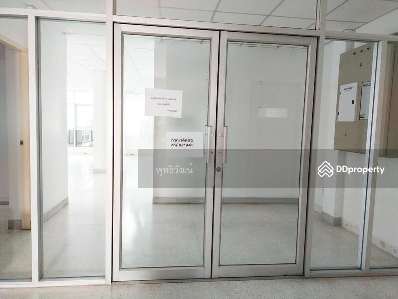 อาคาร BBK, กรุงเทพ, 108 รามคำแหง, สะพานสูง, สะพานสูง, กรุงเทพ, 90 ตร.ม., สำนักงาน ให้เช่า, โดย พุทธิวัฒน์ กิตติ, 4391954 - อาคาร สำนักงานให้เช่า รามคำแหง  - DDproperty.com