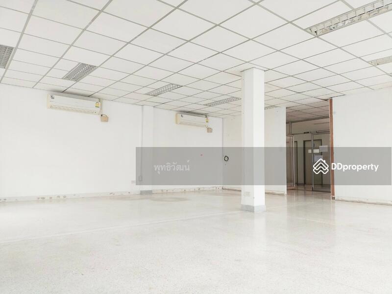 อาคาร BBK, กรุงเทพ, 108 รามคำแหง, สะพานสูง, สะพานสูง, กรุงเทพ, 90 ตร.ม., สำนักงาน ให้เช่า, โดย พุทธิวัฒน์ กิตติ, 4391954 - อาคาร สำนักงานให้เช่า รามคำแหง  - DDproperty.com