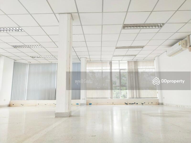 อาคาร BBK, กรุงเทพ, 108 รามคำแหง, สะพานสูง, สะพานสูง, กรุงเทพ, 90 ตร.ม., สำนักงาน ให้เช่า, โดย พุทธิวัฒน์ กิตติ, 4391954 - อาคาร สำนักงานให้เช่า รามคำแหง  - DDproperty.com