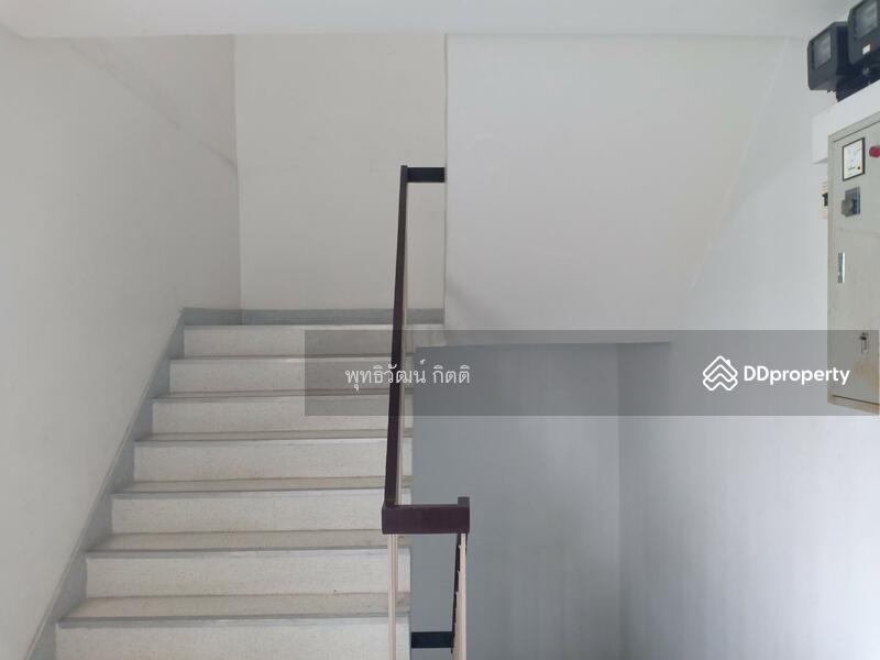 สำนักงานให้เช่า รามคำแหง148 ติดถนน 90ตรม 20000 บาท พร้อมเช่า เหมาะสำหรับ สำนักงานบัญชี, ศูนย์ไอที, กรุงเทพ, 108 รามคำแหง, สะพานสูง, สะพานสูง, กรุงเทพ, 90 ตร.ม., สำนักงาน ให้เช่า, โดย พุทธิวัฒน์ กิตติ, 4394621 - บันได - DDproperty.com