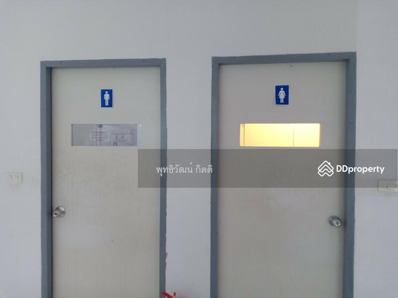 Office space for rent atramkhamhaeng148 90sqm 20000thb now available, Bangkok, 108 รามคำแหง, Saphan Sung, Saphan Sung, Bangkok, , 90 sqm, Office Space For Rent, by พุทธิวัฒน์ กิตติ, 4394621 - ห้องน้ำ อยู่ชั้นเดียวกัน - DDproperty.com