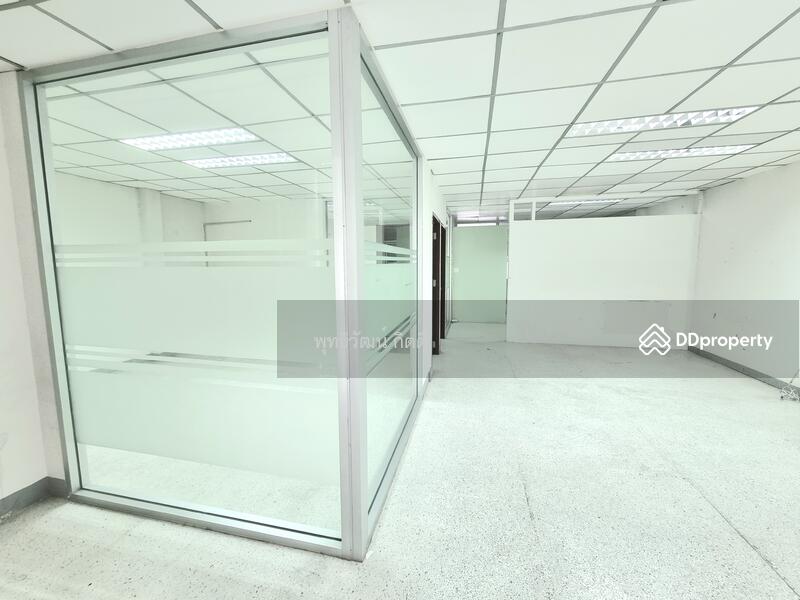 Office space for rent atramkhamhaeng148 90sqm 20000thb now available, Bangkok, 108 รามคำแหง, Saphan Sung, Saphan Sung, Bangkok, , 90 sqm, Office Space For Rent, by พุทธิวัฒน์ กิตติ, 4394621 - ผูเ้ช่าสามารถตกแต่งเปลี่ยนแปลงห้องได้ - DDproperty.com