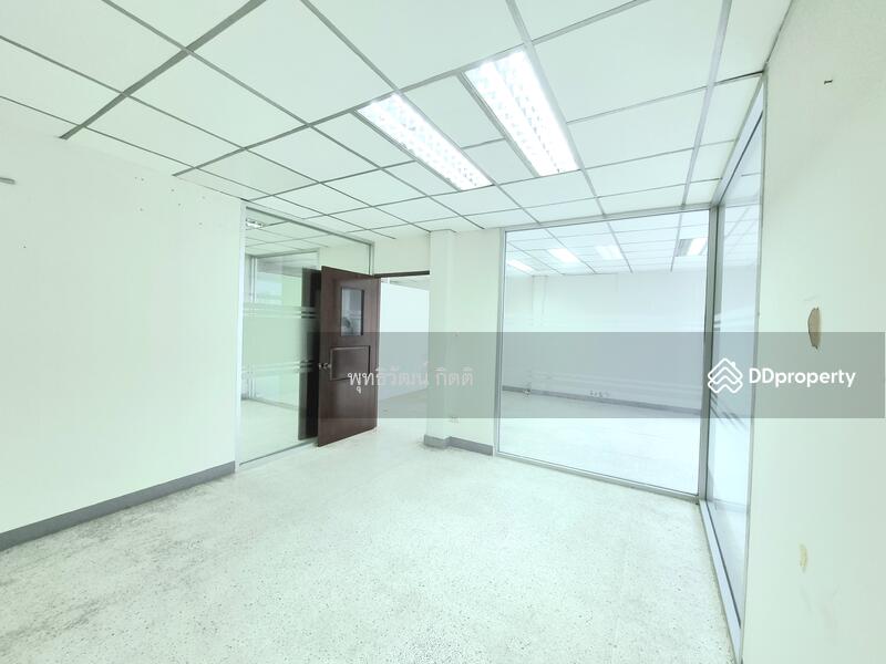 Office space for rent atramkhamhaeng148 90sqm 20000thb now available, Bangkok, 108 รามคำแหง, Saphan Sung, Saphan Sung, Bangkok, , 90 sqm, Office Space For Rent, by พุทธิวัฒน์ กิตติ, 4394621 - ผูเ้ช่าสามารถตกแต่งเปลี่ยนแปลงห้องได้ - DDproperty.com