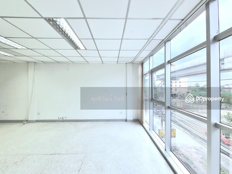 Office space for rent atramkhamhaeng148 90sqm 20000thb now available, Bangkok, 108 รามคำแหง, Saphan Sung, Saphan Sung, Bangkok, , 90 sqm, Office Space For Rent, by พุทธิวัฒน์ กิตติ, 4394621 - ทำเลติดถนน - DDproperty.com
