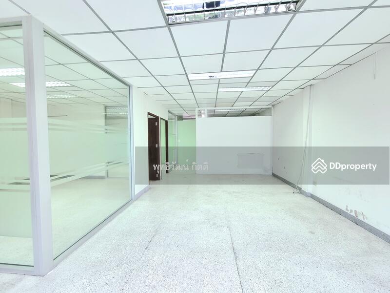 Office space for rent atramkhamhaeng148 90sqm 20000thb now available, Bangkok, 108 รามคำแหง, Saphan Sung, Saphan Sung, Bangkok, , 90 sqm, Office Space For Rent, by พุทธิวัฒน์ กิตติ, 4394621 - ผูเ้ช่าสามารถตกแต่งเปลี่ยนแปลงห้องได้ - DDproperty.com