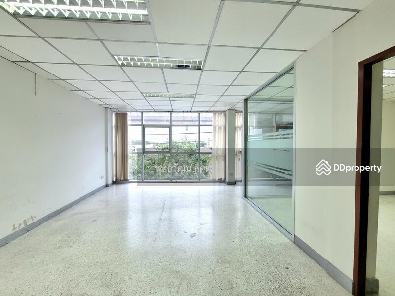 Office space for rent atramkhamhaeng148 90sqm 20000thb now available, Bangkok, 108 รามคำแหง, Saphan Sung, Saphan Sung, Bangkok, , 90 sqm, Office Space For Rent, by พุทธิวัฒน์ กิตติ, 4394621 - ห้องขนาด 90 ตรม - DDproperty.com