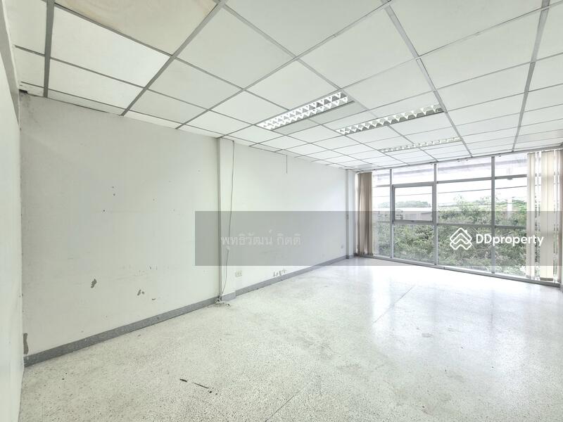 สำนักงานให้เช่า รามคำแหง148 ติดถนน 90ตรม 20000 บาท พร้อมเช่า เหมาะสำหรับ สำนักงานบัญชี, ศูนย์ไอที, กรุงเทพ, 108 รามคำแหง, สะพานสูง, สะพานสูง, กรุงเทพ, 90 ตร.ม., สำนักงาน ให้เช่า, โดย พุทธิวัฒน์ กิตติ, 4394621 - ห้องขนาด 90 ตรม - DDproperty.com