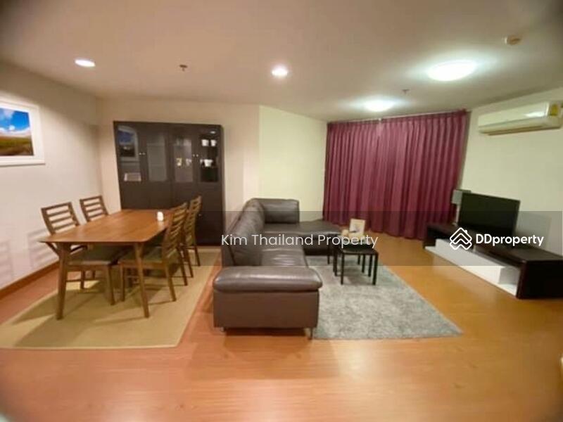 Belle Grand Rama 9 : เบลล์ แกรนด์ พระราม 9