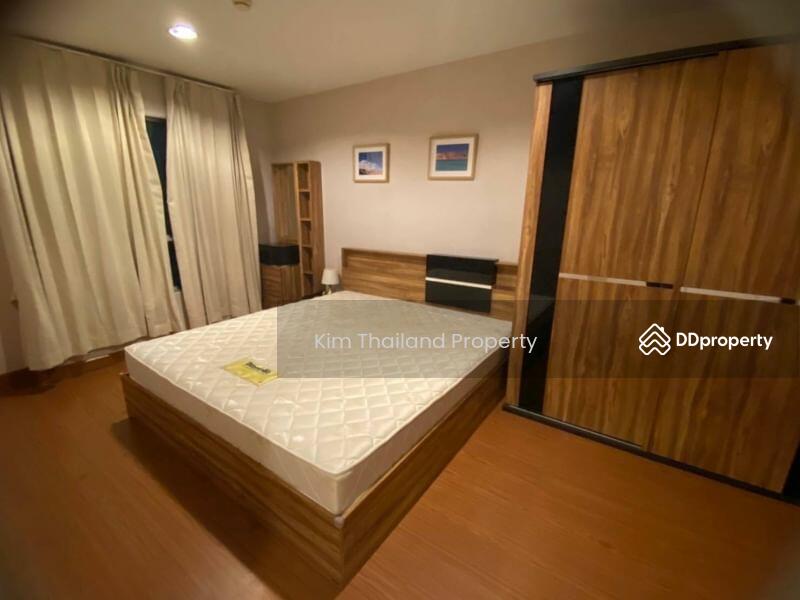 Belle Grand Rama 9 : เบลล์ แกรนด์ พระราม 9