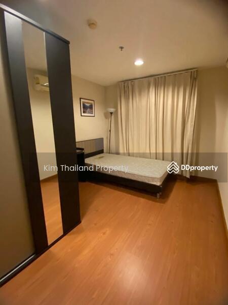 Belle Grand Rama 9 : เบลล์ แกรนด์ พระราม 9