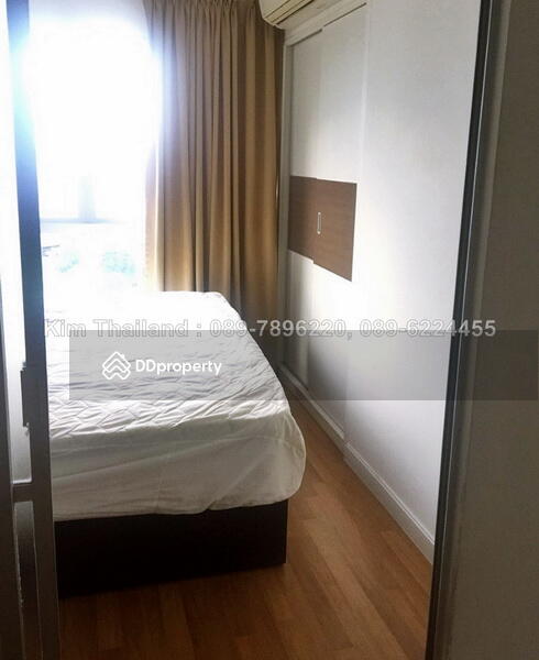 Lumpini Place Ratchayothin : ลุมพินี เพลส รัชโยธิน