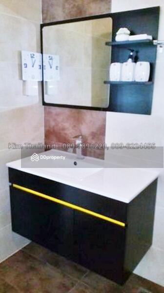 Ables Condo Ladprao 27 : เอเบิลส์คอนโด ลาดพร้าว 27