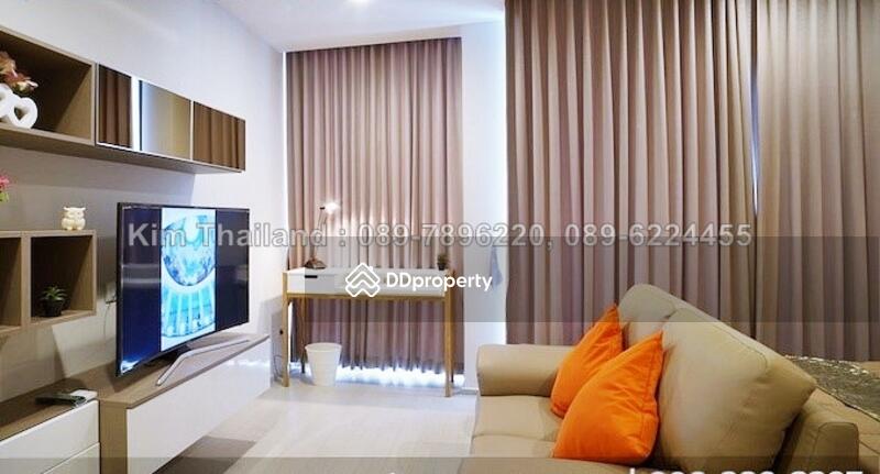 Noble Ploenchit : โนเบิล เพลินจิต