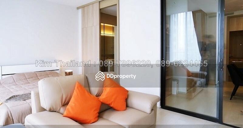 Noble Ploenchit : โนเบิล เพลินจิต