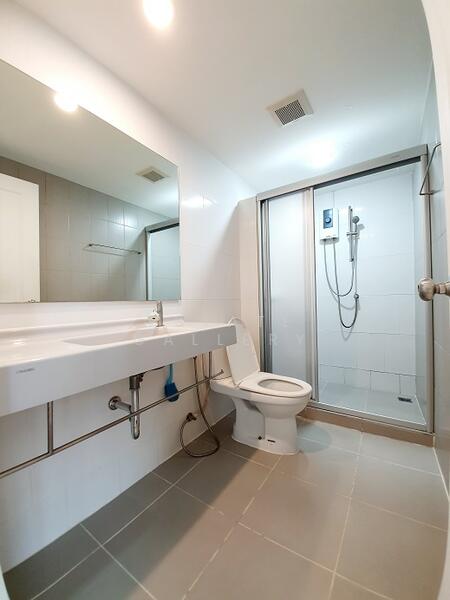 ให้เช่า - U Delight Residence Pattanakarn-Thonglor : ยู ดีไลท์ เรสซิเดนซ์ พัฒนาการ-ทองหล่อ ), กรุงเทพ