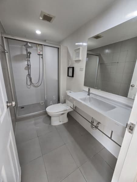 U Delight Residence Pattanakarn-Thonglor, Bangkok, 308 Phatthanakan Road, Suan Luang, Suan Luang, Bangkok, 1 Bedroom, 35 sqm, Condo For Rent, by Estate Gallery, 4403765 - DDproperty.com