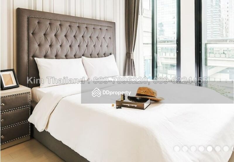 Noble Ploenchit : โนเบิล เพลินจิต