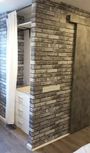 Beverly Tower BTS Asoke, Bangkok, 285 สุขุมวิท 21, Khlongtoei Nua, Watthana, Bangkok, 2 Bedrooms, 74 sqm, Condo For Rent, by PROPERTYSIGHTS REAL ESTATE, 4410401 - DDproperty.com