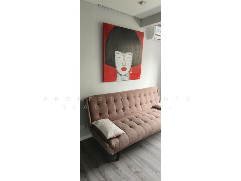 Beverly Tower BTS Asoke, กรุงเทพ, 285 สุขุมวิท 21, คลองเตยเหนือ, วัฒนา, กรุงเทพ, 74 ตร.ม., คอนโด ให้เช่า, โดย PROPERTYSIGHTS REAL ESTATE, 4410401 - DDproperty.com
