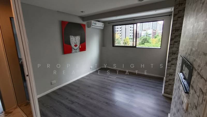Beverly Tower BTS Asoke, Bangkok, 285 สุขุมวิท 21, Khlongtoei Nua, Watthana, Bangkok, 2 Bedrooms, 74 sqm, Condo For Rent, by PROPERTYSIGHTS REAL ESTATE, 4410401 - DDproperty.com