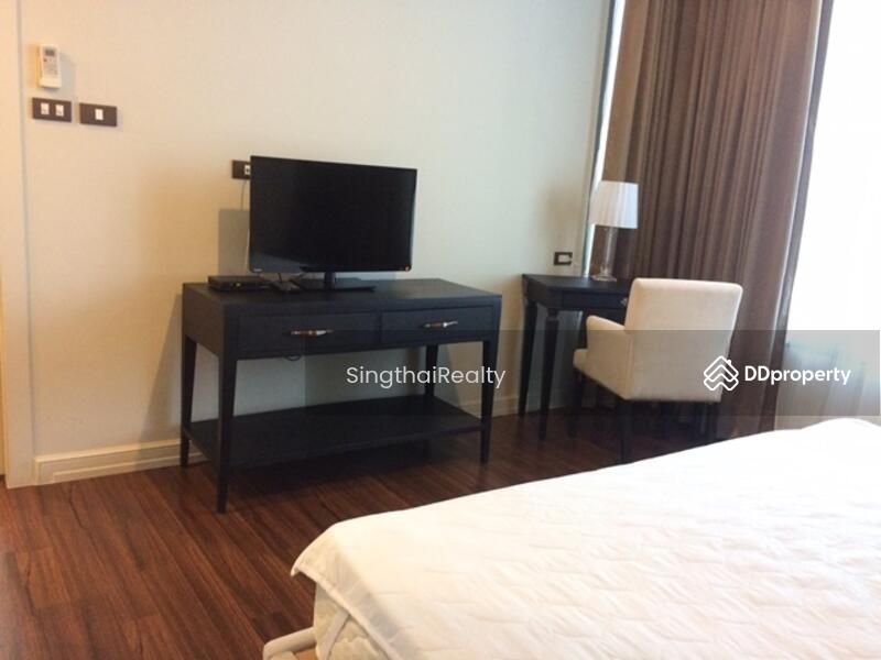 The Willows, Bangkok, 1024 ถนน พระรามที่ 4, Thung Maha Mek, Sathon, Bangkok, 2 Bedrooms, 120 sqm, Condo For Rent, by PROPERTYSIGHTS REAL ESTATE, 4417703 - DDproperty.com