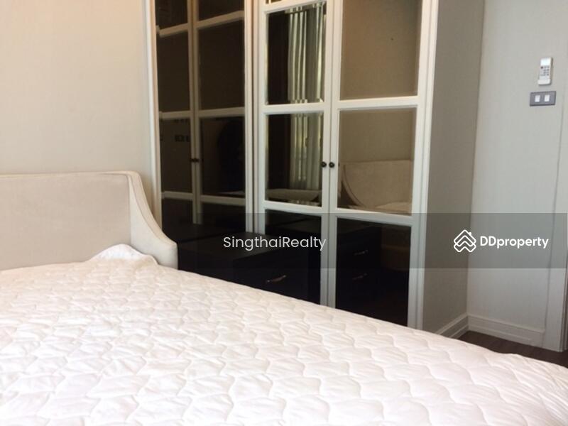 The Willows, Bangkok, 1024 ถนน พระรามที่ 4, Thung Maha Mek, Sathon, Bangkok, 2 Bedrooms, 120 sqm, Condo For Rent, by PROPERTYSIGHTS REAL ESTATE, 4417703 - DDproperty.com