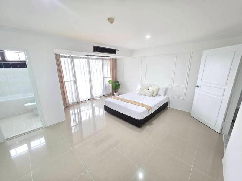 The Waterford Park, Bangkok, Soi Sukhumvit 53, Khlong Tan Nua, Watthana, Bangkok, 3 Bedrooms, 177 sqm, Condo For Rent, by PROPERTYSIGHTS REAL ESTATE, 4419857 - DDproperty.com