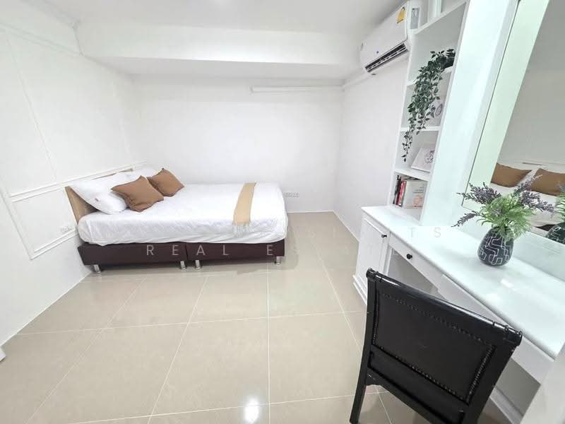 The Waterford Park, Bangkok, Soi Sukhumvit 53, Khlong Tan Nua, Watthana, Bangkok, 3 Bedrooms, 177 sqm, Condo For Rent, by PROPERTYSIGHTS REAL ESTATE, 4419857 - DDproperty.com