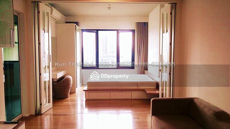 Blocs 77 : บลอคส์ 77