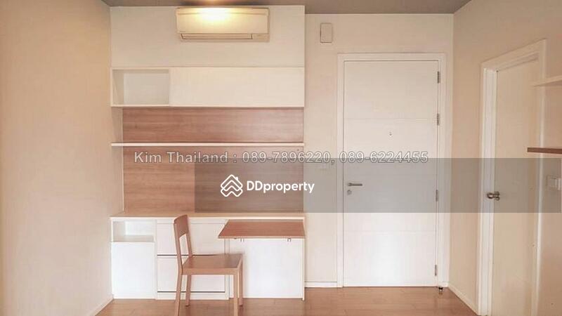 Blocs 77 : บลอคส์ 77