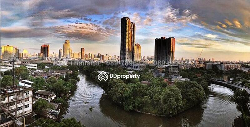 Blocs 77 : บลอคส์ 77