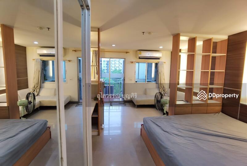ให้เช่า - Regent Home 7/1 : รีเจ้นท์โฮม 7/1, กรุงเทพ