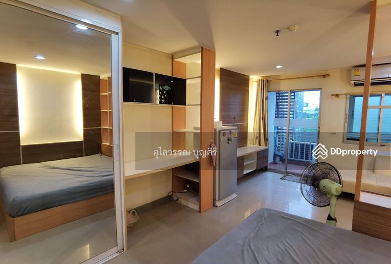 ให้เช่า - Regent Home 7/1 : รีเจ้นท์โฮม 7/1, กรุงเทพ