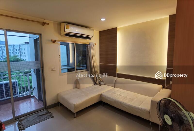 ให้เช่า - Regent Home 7/1 : รีเจ้นท์โฮม 7/1, กรุงเทพ