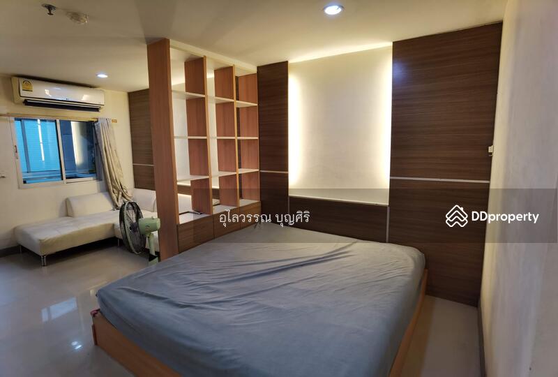 ให้เช่า - Regent Home 7/1 : รีเจ้นท์โฮม 7/1, กรุงเทพ