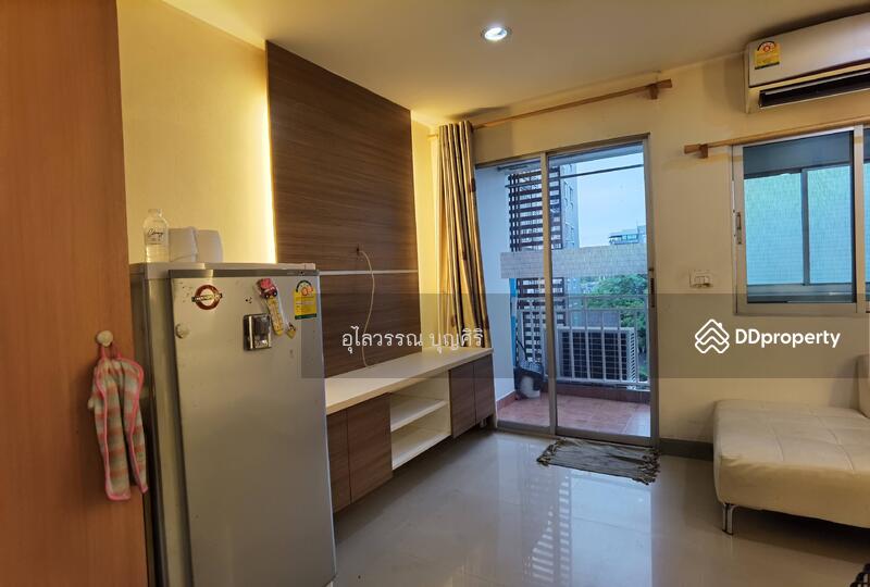 ให้เช่า - Regent Home 7/1 : รีเจ้นท์โฮม 7/1, กรุงเทพ