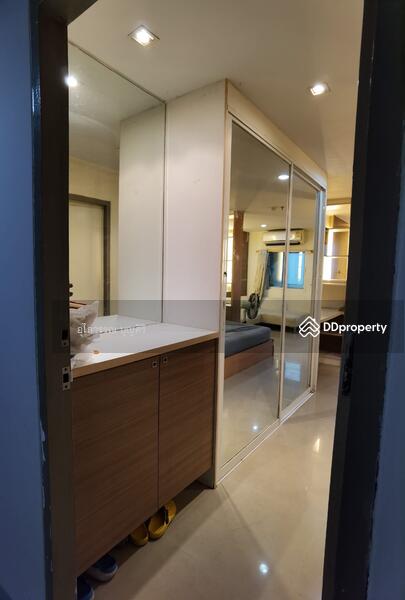 ให้เช่า - Regent Home 7/1 : รีเจ้นท์โฮม 7/1, กรุงเทพ