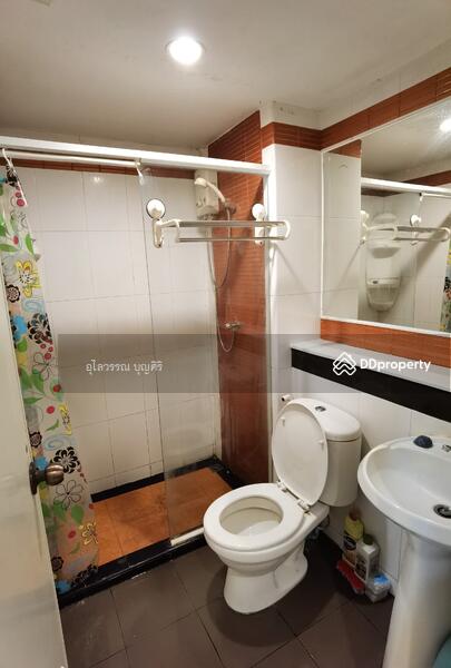 ให้เช่า - Regent Home 7/1 : รีเจ้นท์โฮม 7/1, กรุงเทพ