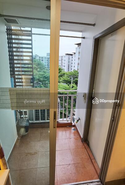 ให้เช่า - Regent Home 7/1 : รีเจ้นท์โฮม 7/1, กรุงเทพ