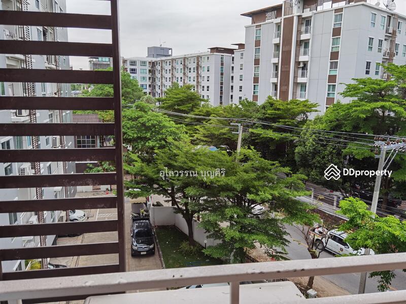 ให้เช่า - Regent Home 7/1 : รีเจ้นท์โฮม 7/1, กรุงเทพ