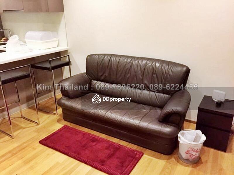 Hyde Sukhumvit 13 : ไฮด์ สุขุมวิท 13