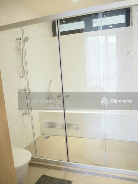 Apartment BTS Ekkamai 2 ห้องนอน / 2 ห้องน้ำ, กรุงเทพ, 1323/4 Soi Sukhumvit 63, พระโขนงเหนือ, วัฒนา, กรุงเทพ, 80 ตร.ม., อพาร์ทเมนท์ ให้เช่า, โดย PROPERTYSIGHTS REAL ESTATE, 4434191 - DDproperty.com