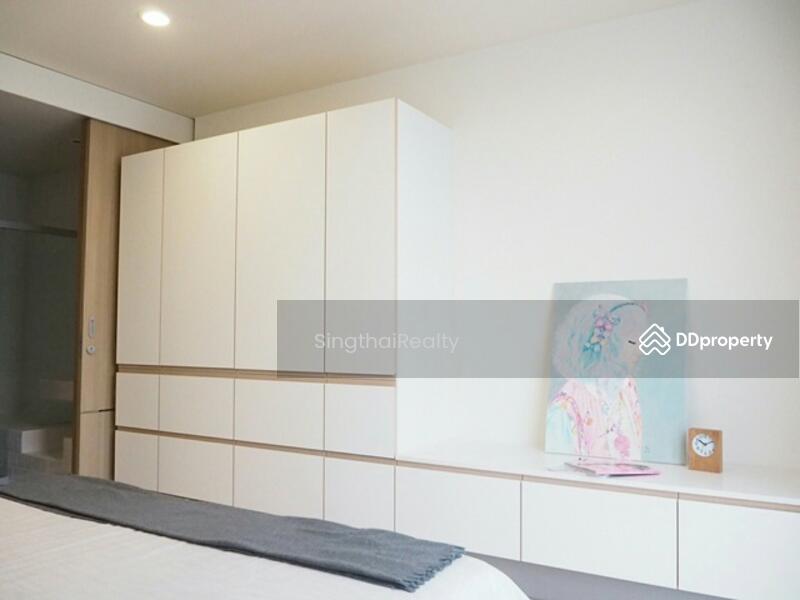 Apartment BTS Ekkamai 2 ห้องนอน / 2 ห้องน้ำ, กรุงเทพ, 1323/4 Soi Sukhumvit 63, พระโขนงเหนือ, วัฒนา, กรุงเทพ, 80 ตร.ม., อพาร์ทเมนท์ ให้เช่า, โดย PROPERTYSIGHTS REAL ESTATE, 4434191 - DDproperty.com